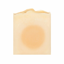 Natural Aged Soap with Essential Oils Brandintas muilas su eteriniais aliejais Goat Milk