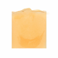 Natural Aged Soap with Essential Oils Brandintas muilas su eteriniais aliejais Silk Protein