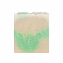 Natural Aged Soap with Essential Oils Brandintas muilas su eteriniais aliejais Verbena