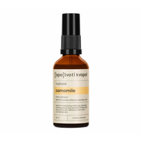Camomile Hydrolat Ramunėlių hidrolatas 50ml
