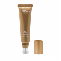 Lip Serum With Peptide, Ceramide Lūpų serumas Clear