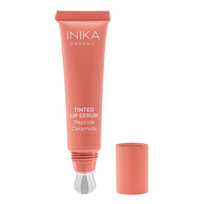 Lip Serum With Peptide, Ceramide Lūpų serumas Blush