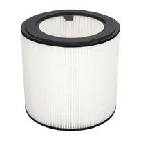 Oro valytuvo filtras Filtravimo elementas Priedas Atsarginė dalis, skirta AC0820 30 AC0820 10