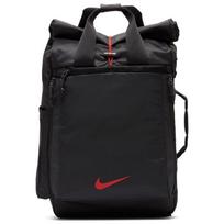 Nike Poliesterio Kuprinė Įprasta Unisex Juoda Laisvalaikio BA5538-070 juoda