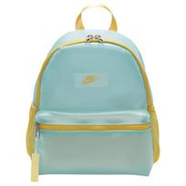 Nike Brasilia Jdi Mini Kuprinė 11L Laisvalaikio HF8167-474 Laisvalaikio HF8167-474