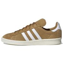 adidas Campus 80s Mesa Men Sneakers Brown Cloud-White Off-White ID7317 36⅔
