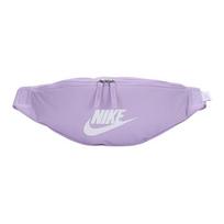 Nike Audinio peties krepšys Įprastas Moteriškas Šviesiai violetinis Laisvalaikio 41 × 10 × 15 cm DB0490-512 šviesiai violetinė spalva