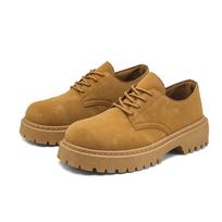 Parkside Height Increasing Luxury Designer Men Shoes Heels Casual Dress Shoes Luxury Wedding Man Shoes Sneakers Sport 39