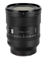 Viltrox AF 50mm 1.4 Pro Sony FE