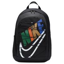 Nike Hayward kuprinė 26L Laisvalaikio HF7722-010 juoda