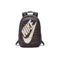 Nike Hayward kuprinės pilkos kasdienės BA5883-082 pilka spalva