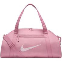 Nike Gym Club Duffle Bag 24L Atsitiktinis DR6974-699