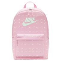 Nike Poliesterio Kuprinė Įprasta Moteriška Rožinė Laisvalaikio HF6995-663 rožinė