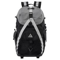 Acg Nike Acg 'DAYMAX' Backpack 25L Casual HJ8178-010