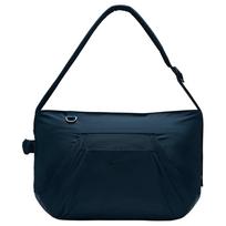 Nike One Tote Bag 25L Laisvalaikio HV1193-478