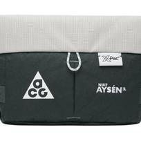 Nike Acg Aysen 3L Juosmens krepšys Vintage žalias/Šviesus geležies rūda/Baltas Atsitiktinis DV4051-338