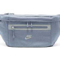 Nike Elemental Premium Juosmens krepšys 8L Laisvalaikio DN2556-493