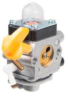 Stihl karbiuratorius Fs87 Fs90 Fs100 Fs110 Pjfs9011