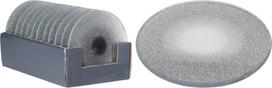 Žvakės padėkliukas H&S, Ø15 cm