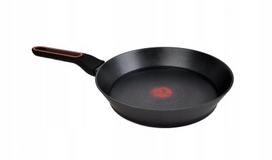 Berretti Fenomeno+ keptuvė 20cm, nelipni danga, indukcijai