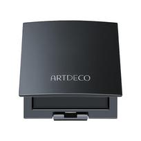 ARTDECO BEAUTY BOX QUADRAT daugkartinio naudojimo dėžutė
