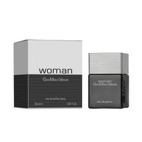 GIAN MARCO VENTURI parfumuotas vanduo moterims, 50 ml