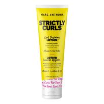 MARC ANTHONY STRICTLY CURLS CURL DEFINING plaukų losjonas, 245 ml