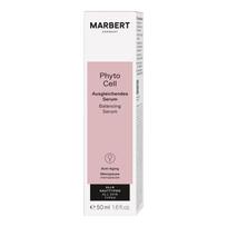 MARBERT PHYTO CELL veido serumas, 50 ml