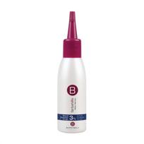 BERRYWELL antakių ir blakstienų dažų oksidatorius, 61 ml