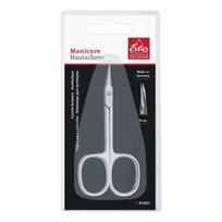 ERBE MANICURE nagų odelių žirklutės