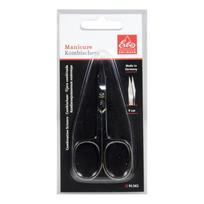 ERBE MANICURE nagų žirklutės