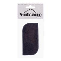 VULCANO pemza kempinė