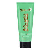 TAHNEE BRONZE soliariumo įdegio losjonas, 100 ml