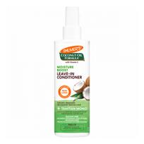 PALMER'S COCONUT OIL LEAVE - IN plaukų kondicionierius, 250 ml