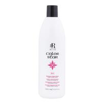 RR LINE COLOR STAR plaukų šampūnas, 1000 ml