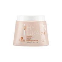 ALAMA PROFESSIONAL HYDRATING plaukų kaukė, 500 ml