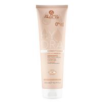 ALAMA PROFESSIONAL HYDRATING plaukų kondicionierius, 300 ml