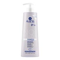 ALAMA PROFESSIONAL NO YELLOW plaukų šampūnas, 500 ml