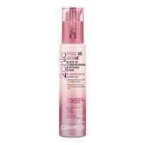 GIOVANNI 2CHIC FRIZZ BE GONE plaukų eliksyras, 118 ml