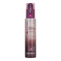 GIOVANNI 2CHIC ULTRA - SLEEK plaukų eliksyras, 118 ml