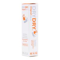 DRY DRY ORIGINAL DAB - ON antiperspirantas, 35 ml