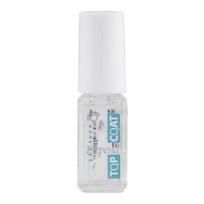 DEPEND viršutinis nagų lako sluoksnis, 5 ml