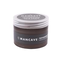 MAN CAVE TEXTURISING plaukų formavimo pasta, 75 ml