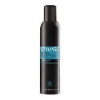 RR LINE STYLING PRO ECO FIX plaukų lakas, 320 ml
