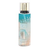 AQC FRAGRANCES PARIS VANILLA kūno dulksna, 250 ml