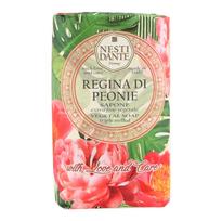 NESTI DANTE WITH LOVE & CARE REGINA REGINA DI PEONIE muilas, 250 g
