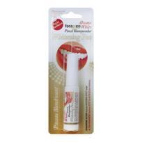 FORAMEN WHITENING balinamasis dantų pieštukas, 10 ml