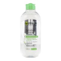 GARNIER micelinis valomasis vanduo, 400 ml