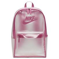 Nike Heritage Crystal Kuprinė 25L Laisvalaikio HV8920-906