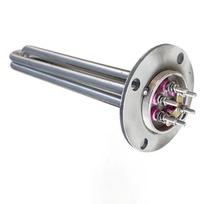SXK 12KW 380V Elektrinis šildymo vamzdis
